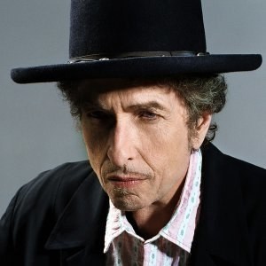 MCJ10008-KNOCKIN ON HEAVEN S DOOR - Bob Dylan